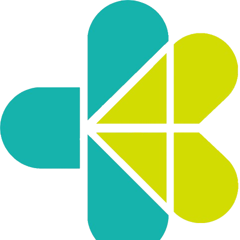 Logo Dinas Kesehatan Pasaman